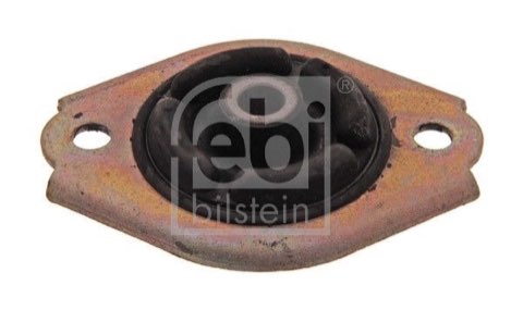 Febi Bilstein 12309 Top Strut Mount, photo 3