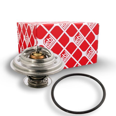 Febi Bilstein 12312 Thermostat, photo 2