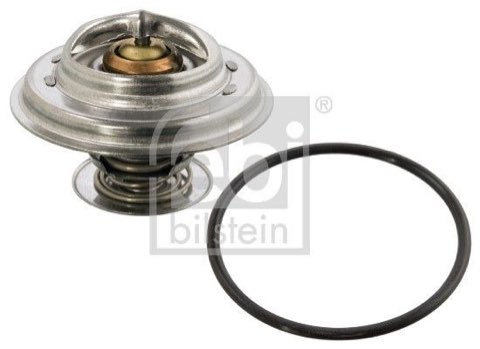 Febi Bilstein 12312 Thermostat, photo 3