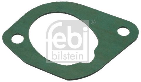 Febi Bilstein 12313 Inlet Manifold Gasket, for Cylinder, photo 2