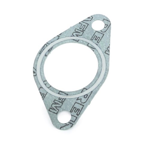 Febi Bilstein 12314 Inlet Manifold Gasket, photo 3