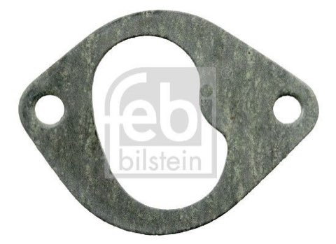 Febi Bilstein 12315 Inlet Manifold Gasket, photo 2
