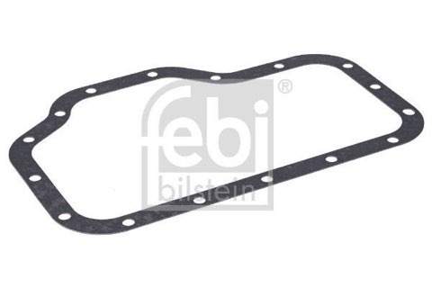 Febi Bilstein 12316 Oil Sump Gasket, photo 2