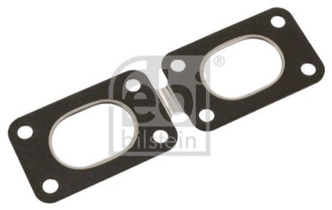 Febi Bilstein 12320 Exhaust Manifold Gasket, photo 2