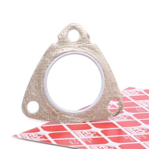 Febi Bilstein 12321 Exhaust Pipe Gasket, photo 2