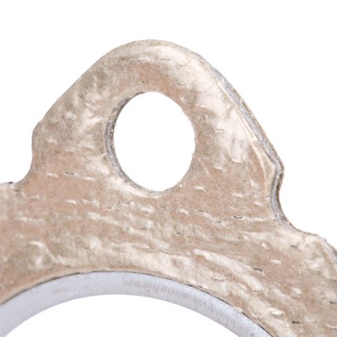 Febi Bilstein 12321 Exhaust Pipe Gasket, photo 3