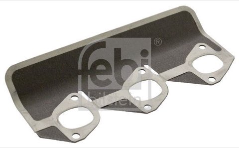 Febi Bilstein 12322 Exhaust Manifold Gasket, photo 2