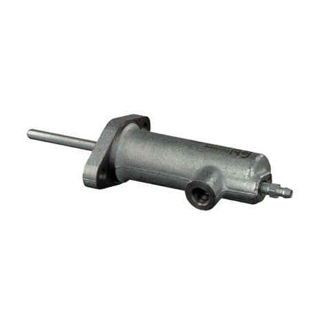 Febi Bilstein 12328 Clutch Slave Cylinder