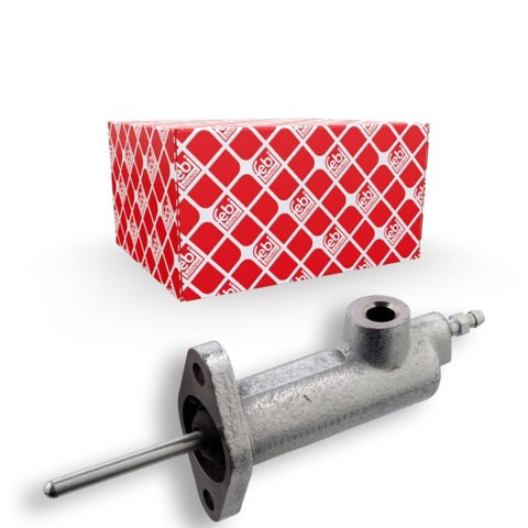 Febi Bilstein 12328 Clutch Slave Cylinder, photo 2