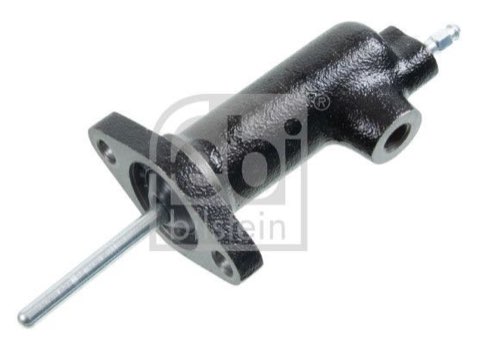 Febi Bilstein 12328 Clutch Slave Cylinder, photo 3