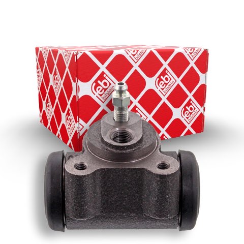 Febi Bilstein 12332 Wheel Brake Cylinder, photo 2