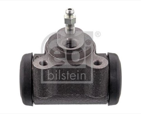 Febi Bilstein 12332 Wheel Brake Cylinder, photo 3