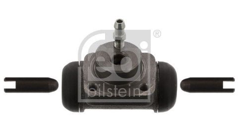 Febi Bilstein 12333 Wheel Brake Cylinder, photo 2
