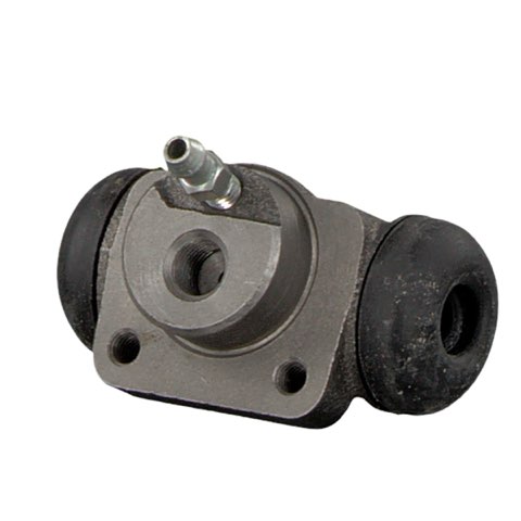 Febi Bilstein 12334 Wheel Brake Cylinder
