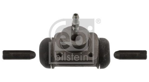 Febi Bilstein 12334 Wheel Brake Cylinder, photo 3