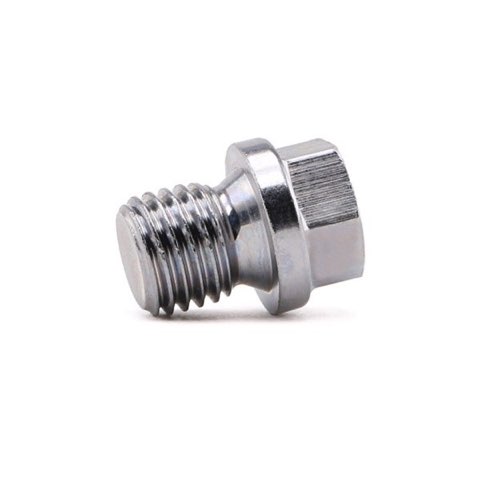 Febi Bilstein 12341 Oil Sump Plug, photo 3