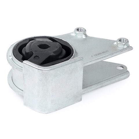 Febi Bilstein 12346 Engine Mount, photo 3