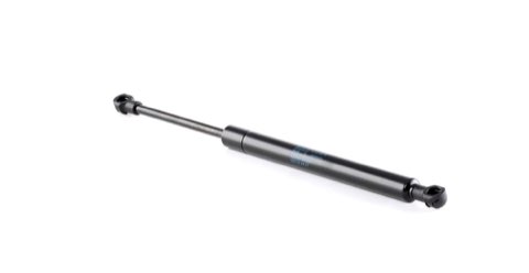 Febi Bilstein 12349 Tailgate Strut