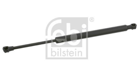 Febi Bilstein 12349 Tailgate Strut, photo 3