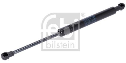 Febi Bilstein 12350 Bonnet Strut, photo 2