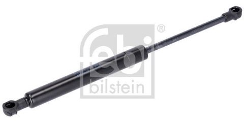 Febi Bilstein 12350 Bonnet Strut, photo 3