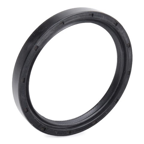Febi Bilstein 12364 Crankshaft Seal, Transmission Sided, photo 3