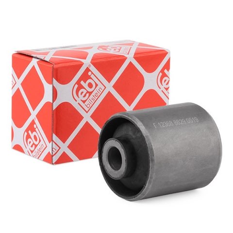 Febi Bilstein 12368 Axle Bush, photo 2