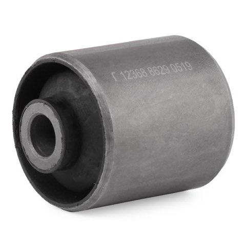 Febi Bilstein 12368 Axle Bush, photo 3
