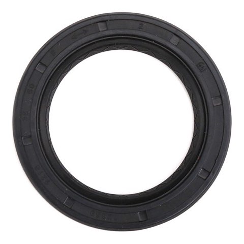 Febi Bilstein 12369 Shaft Seal, Manual Transmission Flange, photo 2