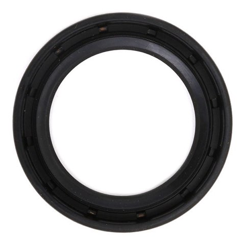 Febi Bilstein 12369 Shaft Seal, Manual Transmission Flange, photo 3