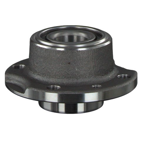 Febi Bilstein 12370 Wheel Bearing Kit