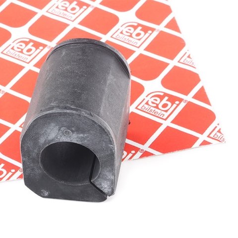 Febi Bilstein 12372 Anti Roll Bar Bush, photo 2
