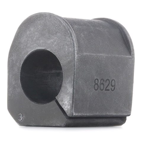 Febi Bilstein 12372 Anti Roll Bar Bush, photo 3