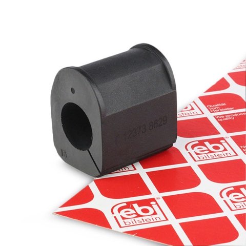 Febi Bilstein 12373 Anti Roll Bar Bush, photo 2