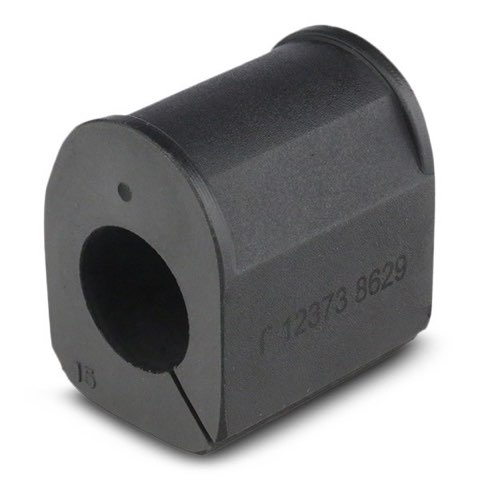 Febi Bilstein 12373 Anti Roll Bar Bush, photo 3