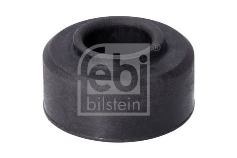 Febi Bilstein 12375 Trailing Arm / Suspension Arm Bush, photo 2