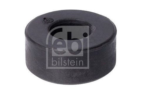 Febi Bilstein 12375 Trailing Arm / Suspension Arm Bush, photo 3