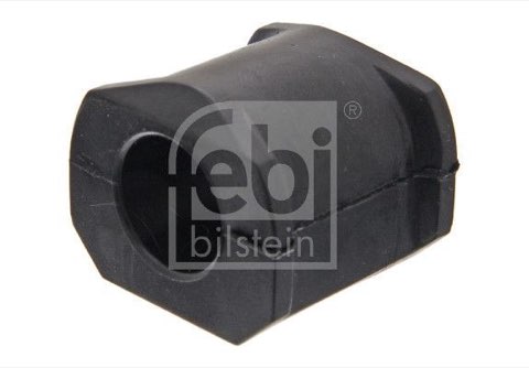 Febi Bilstein 12376 Anti Roll Bar Bush, photo 3