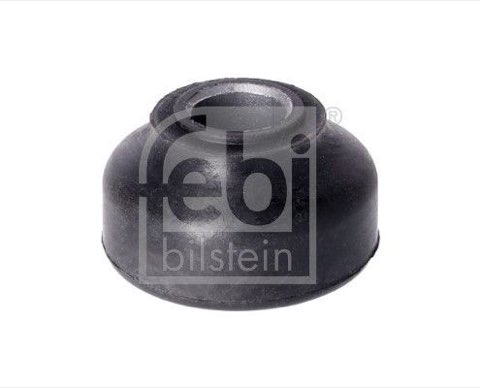 Febi Bilstein 12377 Anti Roll Bar Bush, photo 2