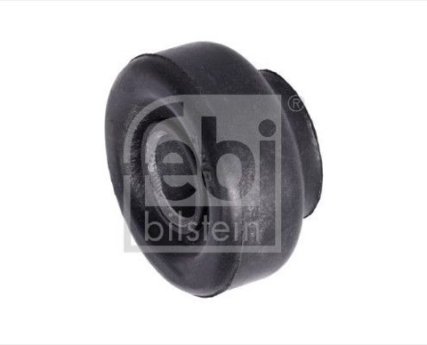 Febi Bilstein 12377 Anti Roll Bar Bush, photo 3