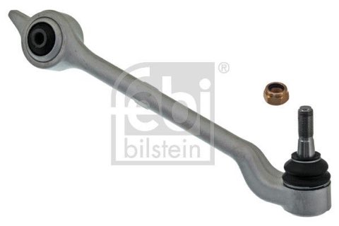 Febi Bilstein 12379 Suspension Arm, photo 2