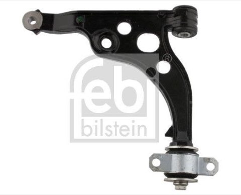Febi Bilstein 12385 Suspension Arm, photo 2