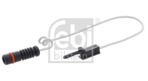 Febi Bilstein 12387 Brake Pad Wear Sensor, photo 2