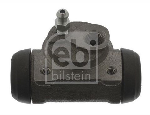Febi Bilstein 12390 Wheel Brake Cylinder, photo 2
