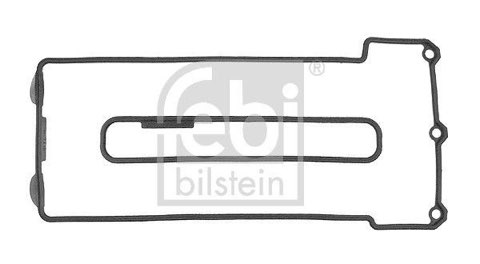 Febi Bilstein 12396 Gasket Set, Cylinder Head Cover, photo 2