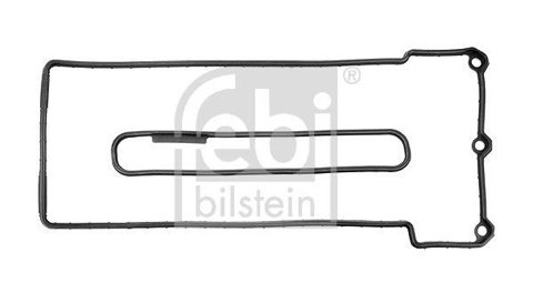 Febi Bilstein 12397 Gasket Set, Cylinder Head Cover, photo 2