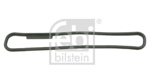 Febi Bilstein 12398 Rocker Cover Gasket, photo 2