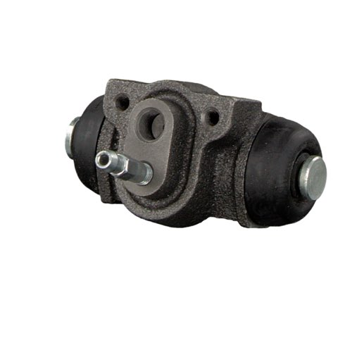 Febi Bilstein 12402 Wheel Brake Cylinder