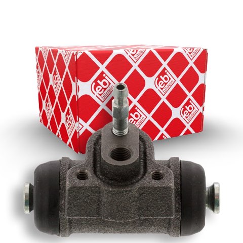 Febi Bilstein 12402 Wheel Brake Cylinder, photo 2
