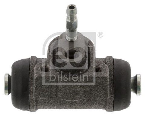 Febi Bilstein 12402 Wheel Brake Cylinder, photo 3